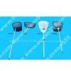 Fishing Gear, Fishing Landing Net