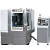 High Speed CNC Engraving and Milling Machine