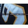 2010-NHL-Size 48-54-> #9 Mike Modano Dallas Stars Black NHL Jersey