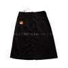 Work Skirt