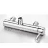 Faucet