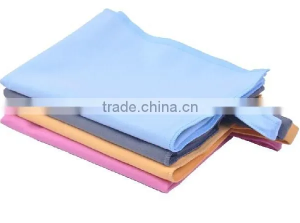 Cheap Price Towels,microfiber Cleaning Cloth