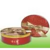 Plastic Cake Packing Box