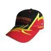 Sports Caps,Baseball Caps photo-2