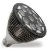 LED Spotlight Par30 9W 900 lm
