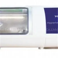 Hard Type Hyperbaric Chamber For Brain Injury