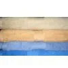 Sell Bath Towel