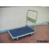 Platform Hand Truck