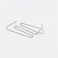 Brass Tube Bending