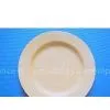 Bamboo Plate