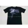 T-shirt2