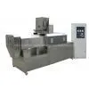 Soya Chunks Machine photo-3