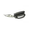 Laser Scissor Gs7083