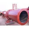 3D Drier