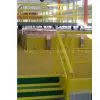 FRP Platforms Systems