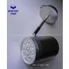 8 × 3 W LED Ceiling Spotlight