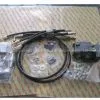 Hitachi EX200-2 Conversion Kit
