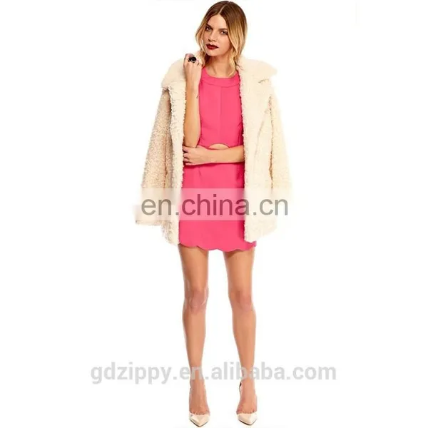 New Design Warehouse Women Party Dress Mini Dress Onling Shopping photo-2