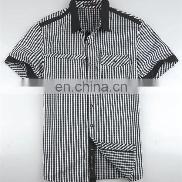 2015 Spring New High Quality T-shirt Transfer Paper Price