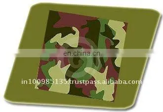 Military Fabric