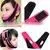 Slimming Cheek Lift up V Face Belt Thin Face Mask photo-5