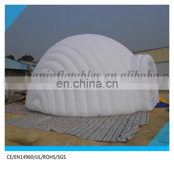 Inflatable Dome/igloo Inflatable