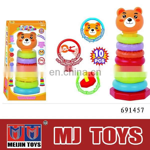 New Product Baby Musical Guitar Toys Children Mini Guitar Toys Wholesale photo-3