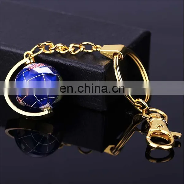 Make Your Own Logo Metal 3D Key Chain Parts, Wholesale Metal Souvenir Custom Keychain Manufacturers In China photo-4