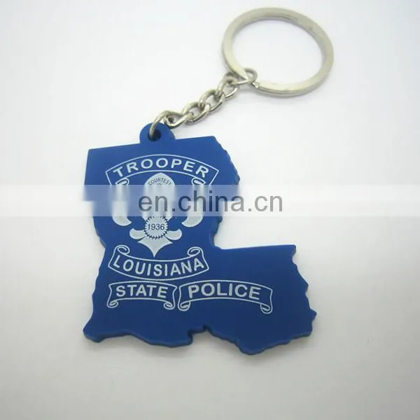 Cheap Souvenir Key Chain / Key Chain Wholesale photo-2