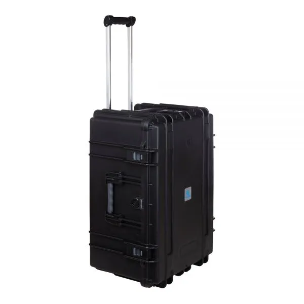 2018 Best Tablet Charging & Sync Carts/ 16 Port IPad Charging Stations photo-5