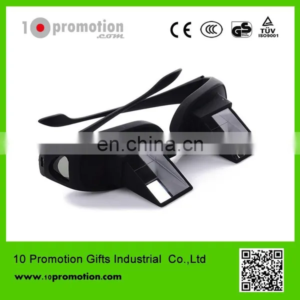 Hot Sell Magnetic Split Reading Glasses photo-4