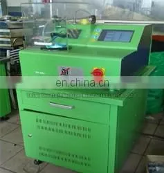 DTS200 Common Rail Diesel Injector Test Bench photo-5