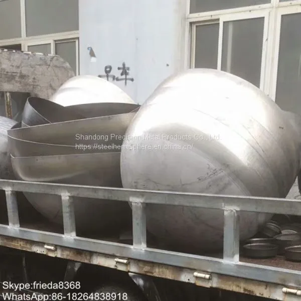 Новые продукты из Китая
