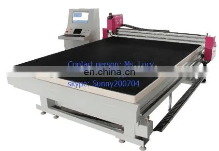 Glass Loading and Unloading Table photo-5