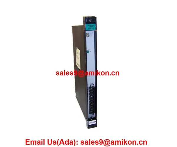 45C46	RELIANCE DUAL VOLTAGE MODULE 	45C46