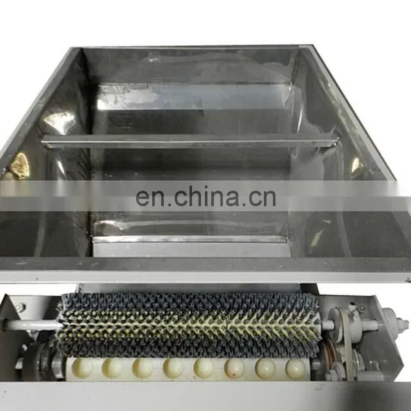 Macadamia Nuts Tapping Machine Macadamia Nuts Tapping Machine photo-4