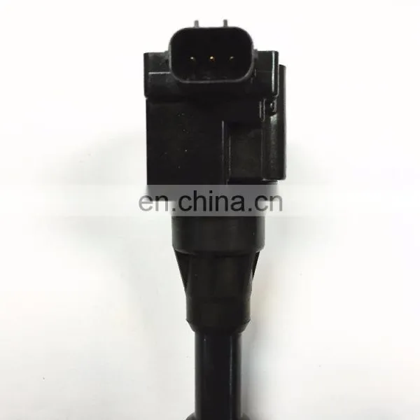 Auto Ignition Coil for H'onda JAZZ C'ivic OEM# 30520-PWA-003 CM11-109 photo-3