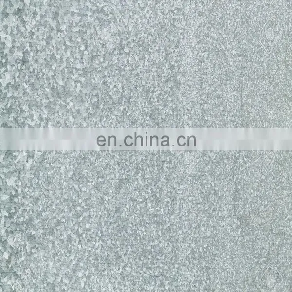 Stainless Steel Sheet/Plate 0.1mm~50mm Price photo-3