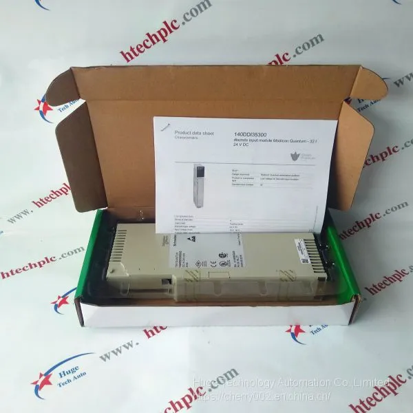 SCHNEIDER 490NAA27101 Quantum MODBUS PLUS Cable,100' photo-4