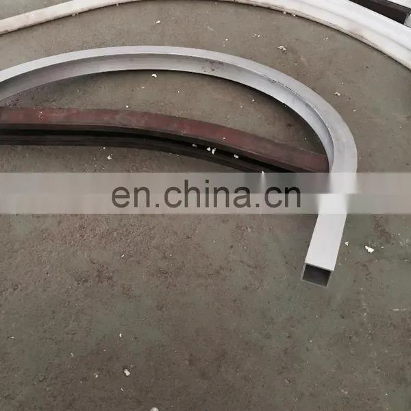 Aluminium Door and Window Making Bending Machine photo-3