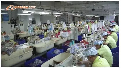 China Manufacture Instant Baby Bed Ring Price From Supplier photo-4