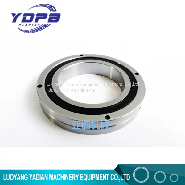 RB12025 Rotary Table Bearings Factory 120X180X25mm Plano Millers Bearings Robot Crossed Roller Bearing Price