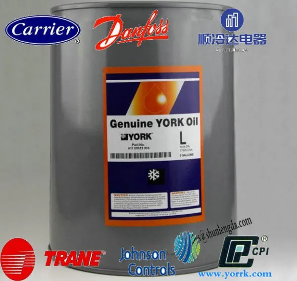 Buy ​​ 011 00592 000 OIL 