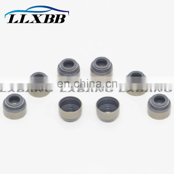 Original Valve Stem Seal Set Gasket Set for TOYOTA 90913-02120 9091302120 photo-4