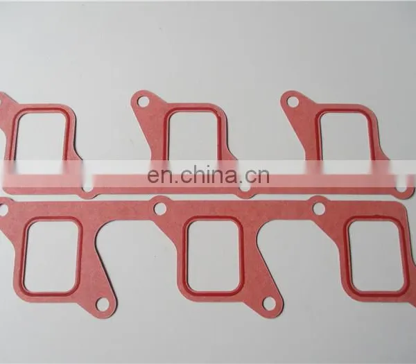 Original Auto Parts Intake Pipe Gasket D5010477091 for Dongfeng Renault Dcill photo-2