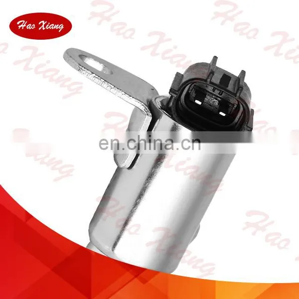 12636175 1265613 Auto Camshaft Timing Oil Control Valve Assy photo-3