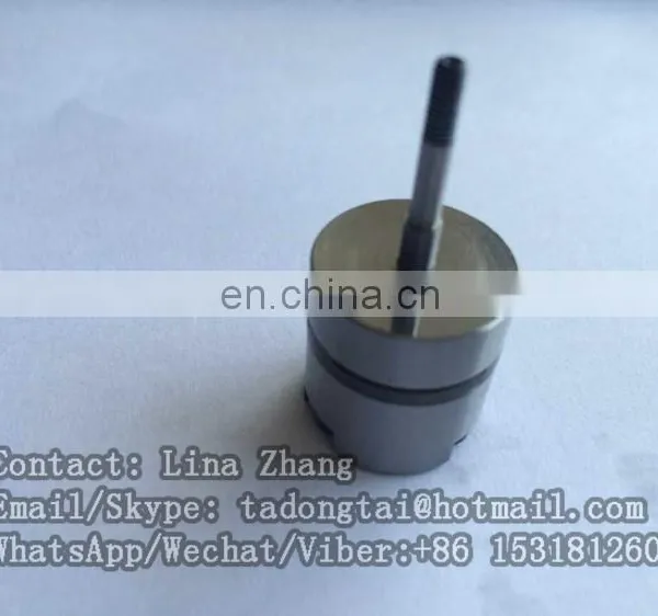320D VALVE 32F61-00062 /32F61-00060 photo-3