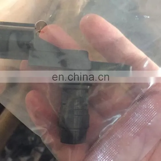 Camshaft Sensor OEM 8973121081 8-97312108-1 12P04 photo-3