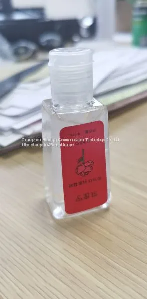 Handwashing Fluid photo-5
