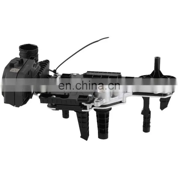 7M5R-14C247-AG TCU Dct450 Mps6 Clutch Transmission Control Module